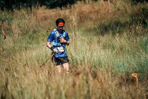 BIB: 
                            <button type="button" onclick="openModal(26057199)" class="btn btn-primary btn-sm float-right btn-popup" data-toggle="modal" data-target=".modal-high-quality">
                        <i class="fas fa-shopping-cart"></i> Add to Cart
                    </button>
                                            <button type="button" onclick="isThisMe(26057199, true)" class="btn btn-success btn-sm float-right btn-popup btn-isme hidden" data-toggle="tooltip" data-placement="bottom" title="นี่คือรูปของคุณใช่ไหม คลิกที่นี่เพื่อเอาเข้าอัลบั้ม">
                        <i class="fas fa-plus"></i> Add to album
                    </button>
                    <button type="button" onclick="isThisMe(26057199, false)" class="btn btn-warning btn-sm float-right btn-popup btn-isnotme hidden">
                        <i class="fas fa-ban"></i> Remove from album
                    </button>